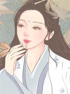 贫道来自斜月三星洞