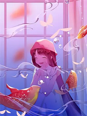 大唐逍遥王免费阅读