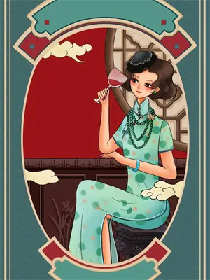 穿成炮灰小兵，开局灭杀敌将(秦天巴图)小说全文免费阅读_无弹窗全文免费阅读穿成炮灰小兵，开局灭杀敌将(秦天巴图)
