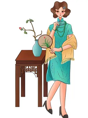 快穿大佬她是个吃货 小说