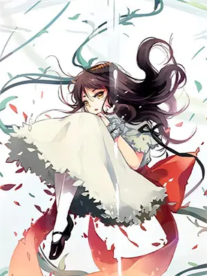 傅总的小野猫哪里逃