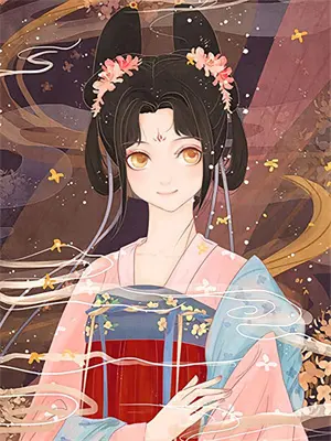 星际绝色祭司小说免费阅读
