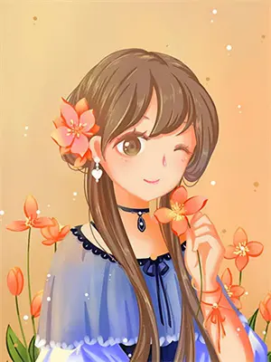 重生异界