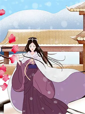 提瓦特最强双手剑