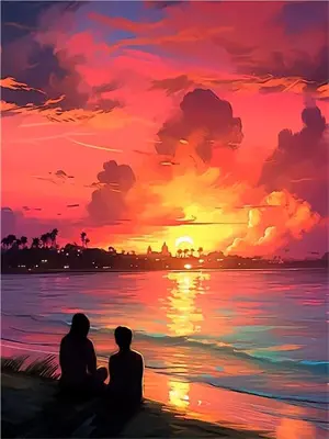 抗战开局一个德械师小说