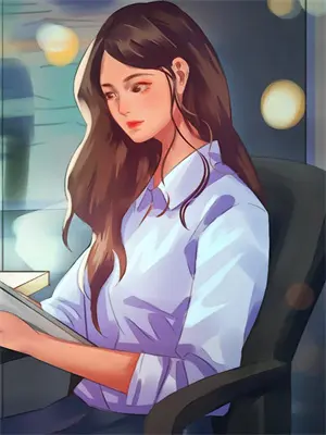 旺仔小乔以后的趋势
