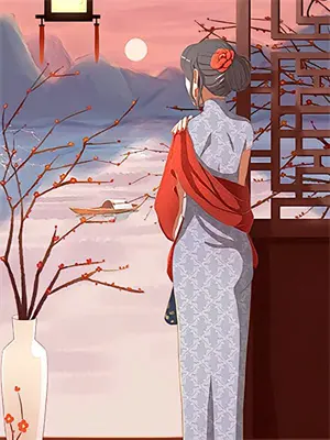 重启人生之我要回到你身边完整版