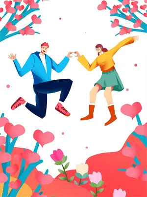神很强，怎么感觉他们在惧怕我？李星河陈青青小说完整版免费阅读_热门小说排行榜神很强，怎么感觉他们在惧怕我？(李星河陈青青)