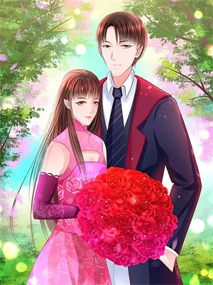 漫长是系行舟读音