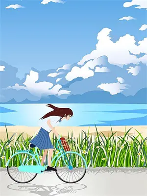 末世余晖