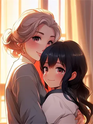 凡人修仙传之墨彩环传