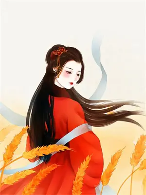 我的杠杆为什么只有20倍