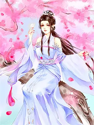 梅雪宫阙(抖音热门)无弹窗小说免费阅读_小说免费阅读无弹窗梅雪宫阙抖音热门