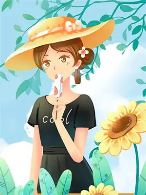 御灵开局契约sss级校花轩辕剑