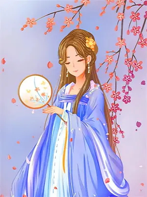 都市潜龙：从社畜到巅峰林辰苏清月最新好看小说_最新章节列表都市潜龙：从社畜到巅峰(林辰苏清月)