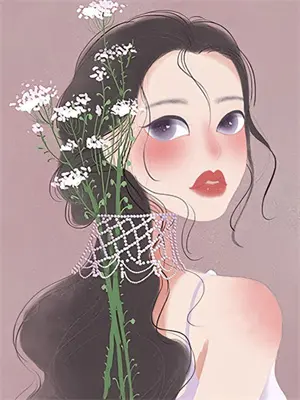 兽血狂龙