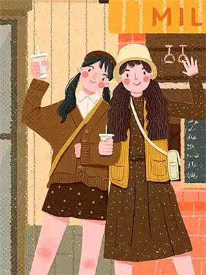 西游之开局绑定全族