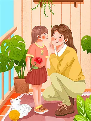 满门忠烈小说原著