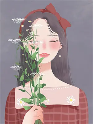 现梦交界