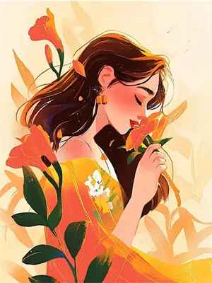女王归来豪门千金