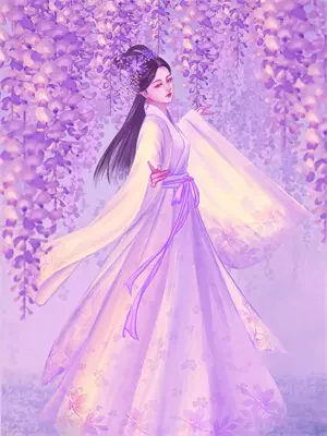 霍格沃滋的渡鸦之爪