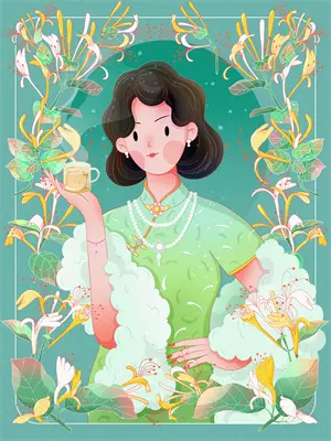 朕的史官每天都在作死讲什么