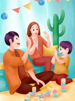 言情小说主角叶潇潇