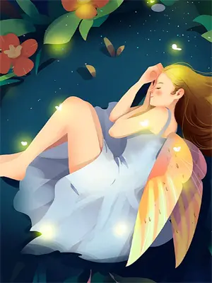 被退婚后我种田暴富