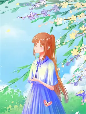 结婚三年老公带着小三登堂入室