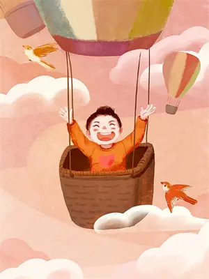 重生七零团宠旺家小媳妇免费阅读
