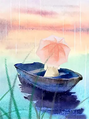 丞相嫡女小说