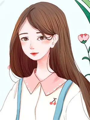 杨妃救下欧阳飞燕