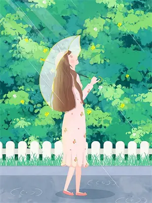 穿越成植物人王爷的王妃