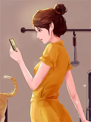 惊悚游戏开局获得sss天赋