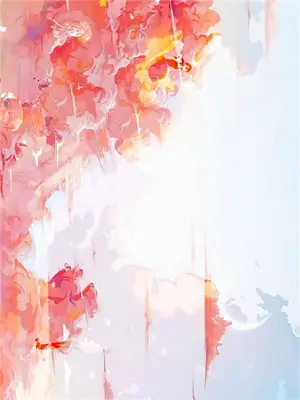 杨妃 小说