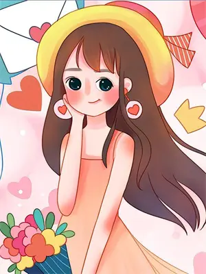 尘埃是哪个电视剧插曲