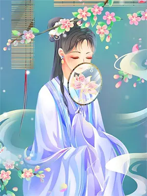 遇见溪悦民宿电话号码
