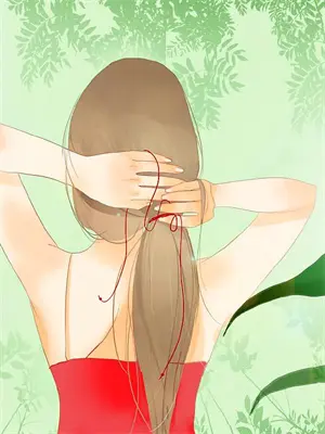 炮灰女修重生记完结免费阅读