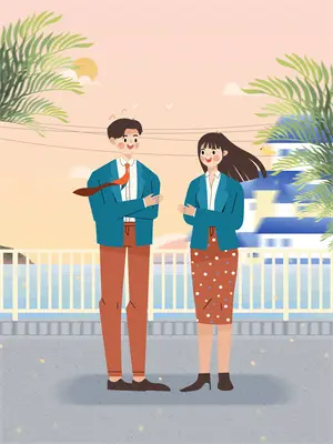 玄学大师重生异世
