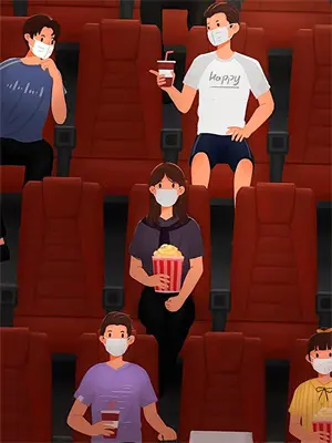 她说她近战无敌诺奈向诺奈完结版小说_完结版小说她说她近战无敌(诺奈向诺奈)