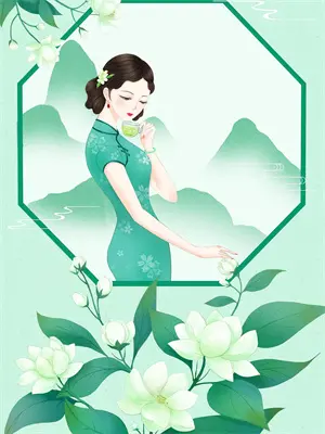 空手之咒(沐清雨凤玦)在线阅读免费小说_完整版小说免费阅读空手之咒(沐清雨凤玦)