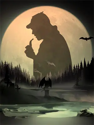 苏然在修真界的后续发展