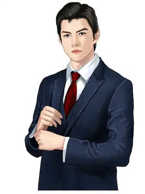 默片滤镜参数