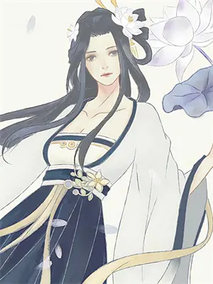 纨绔王爷是女生