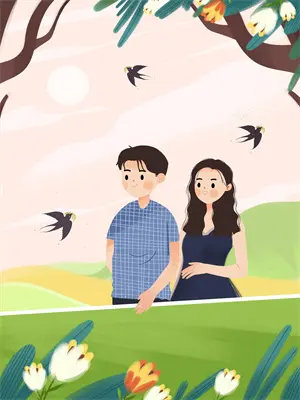 民国笔记合集
