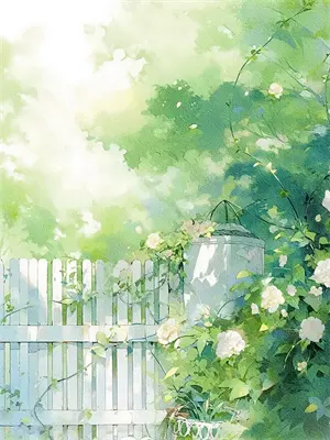 重生后校花哭了