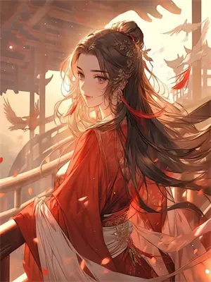 战神龙婿潇战
