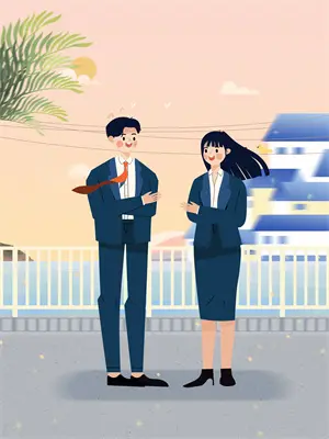 重启自己的人生之路