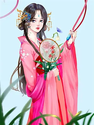 钓鱼佬除了鱼钓不上来啥都能钓上来