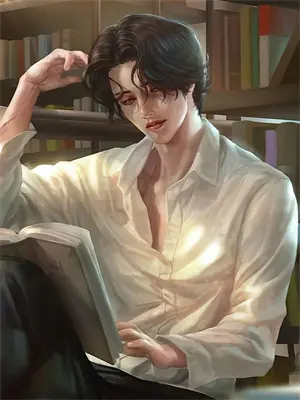 受命于天的前一句